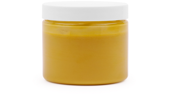 Condensed Distillers Solubles