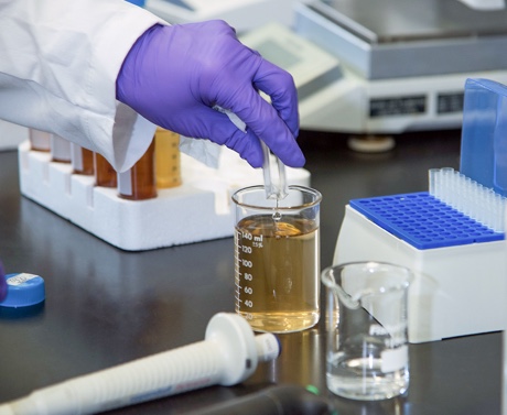 Technology Development