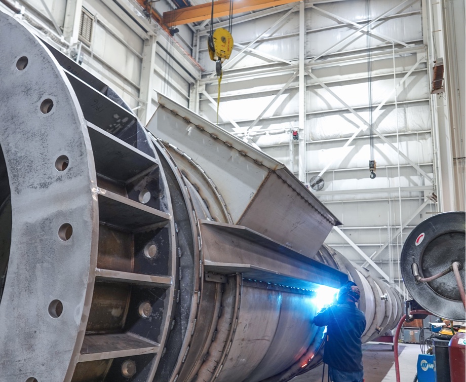 Manufacturing and Design